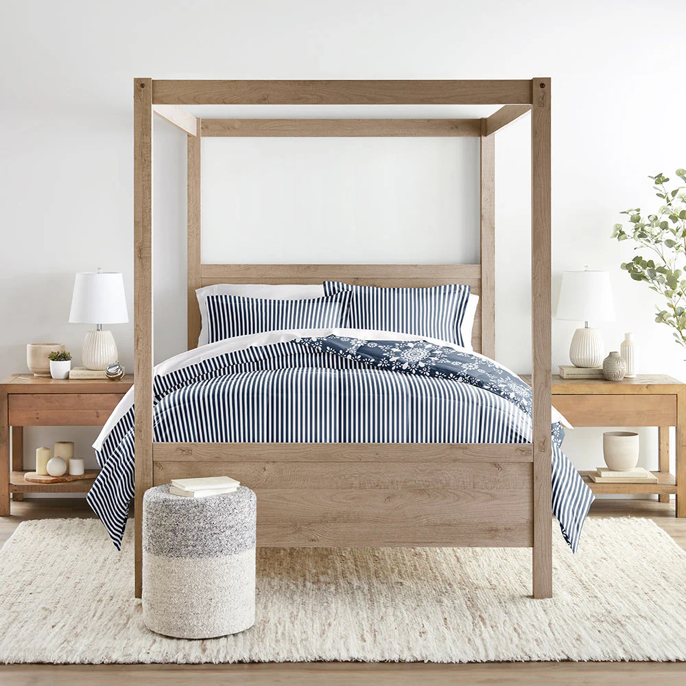 Product image 149