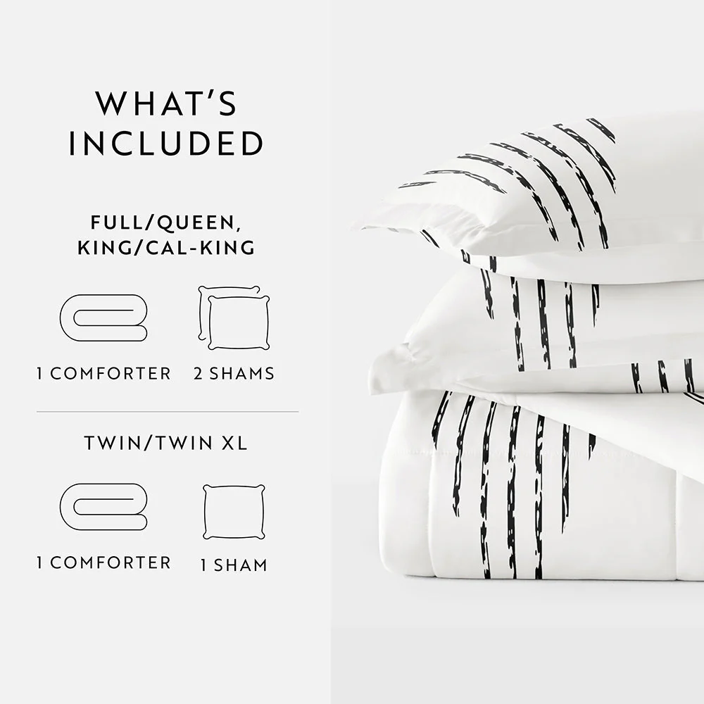 Product image 152