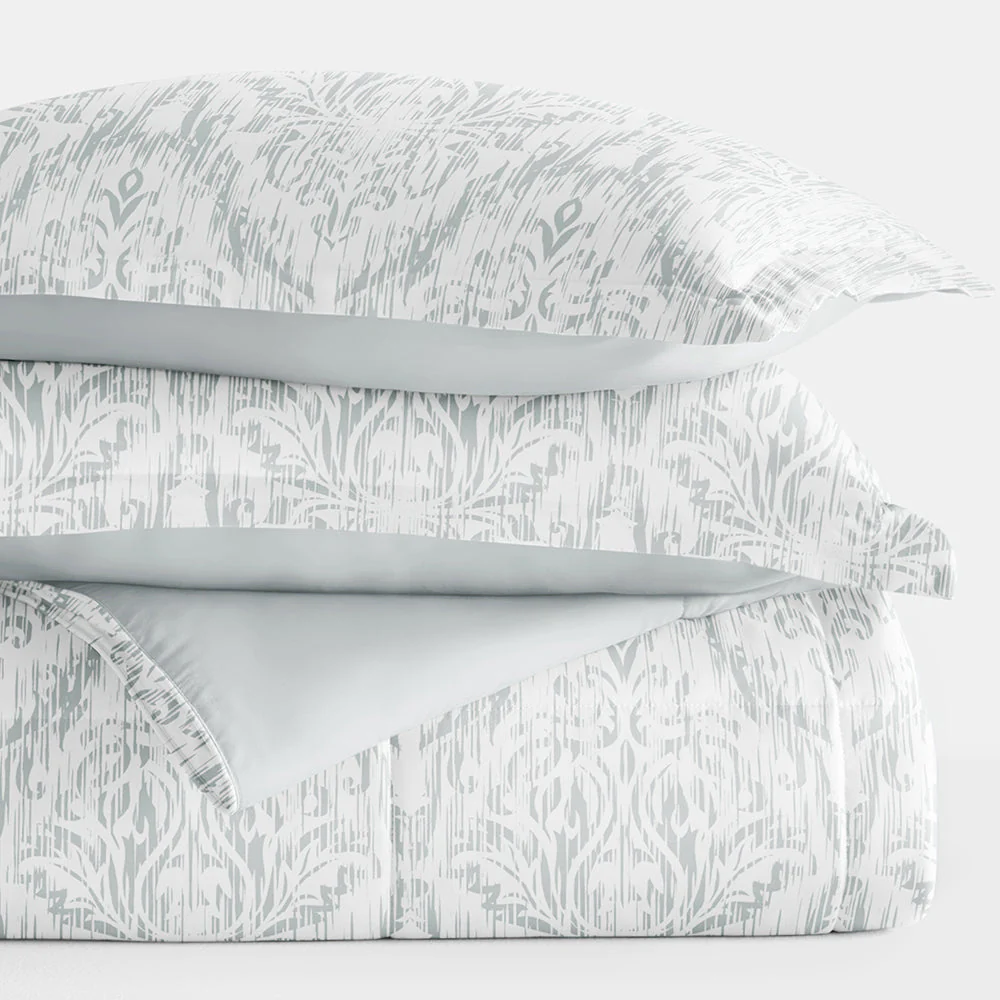 Product image 155