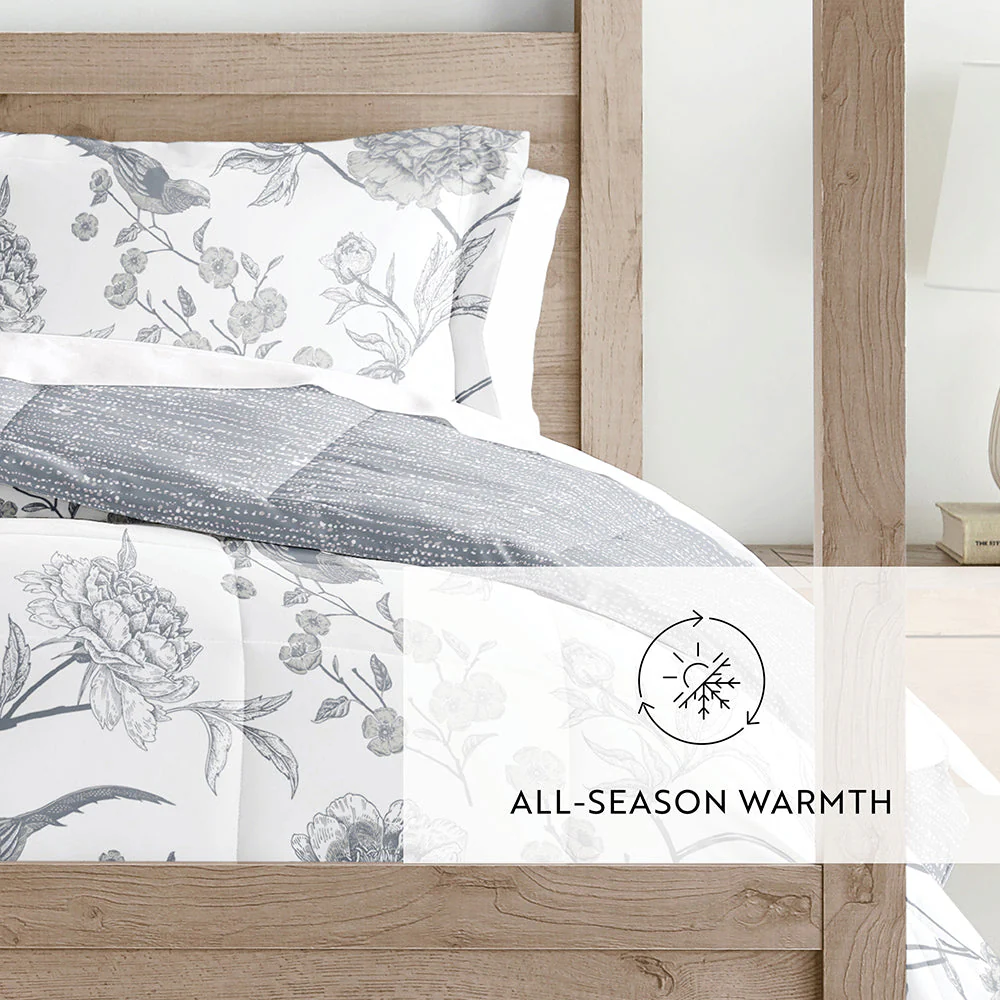 Product image 158