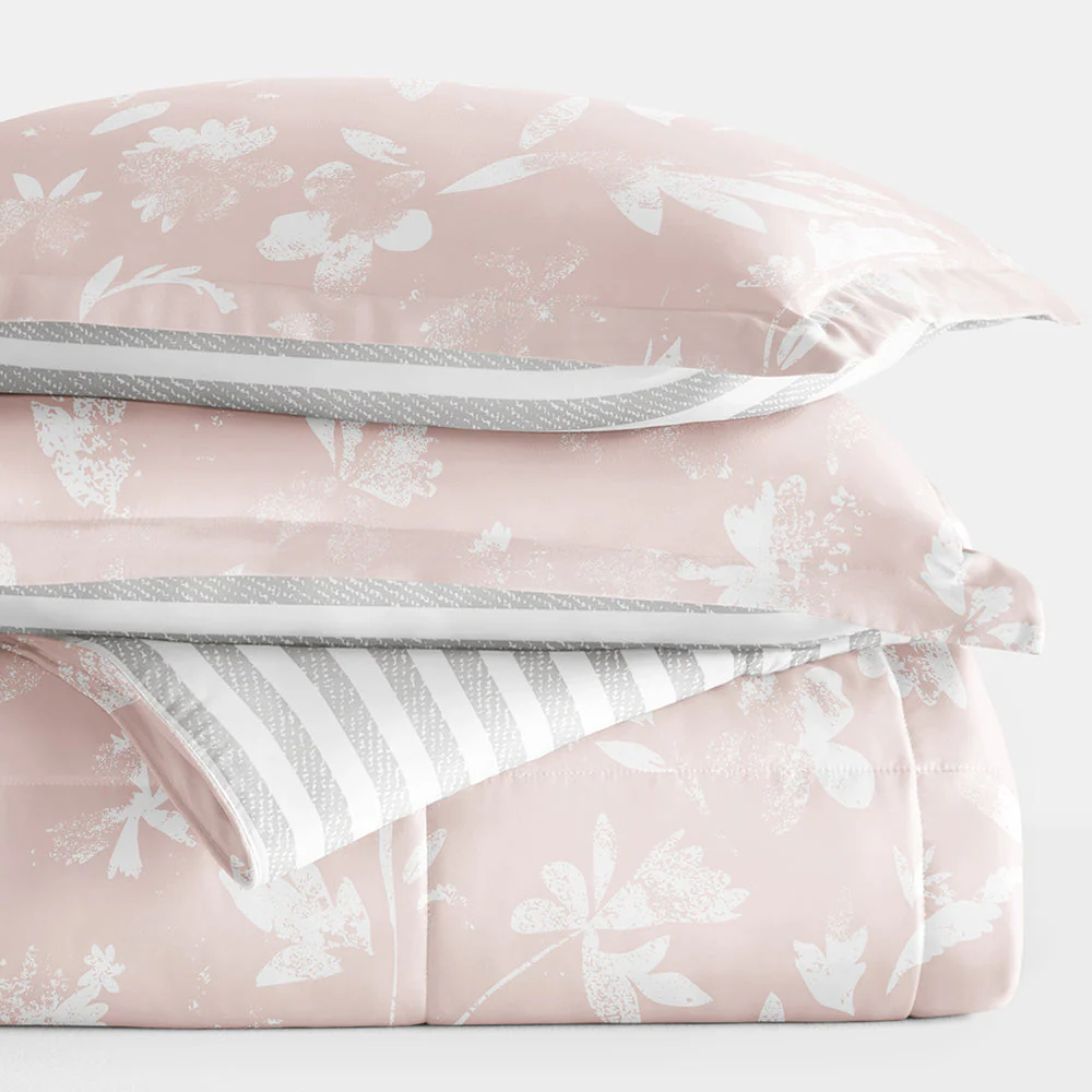 Product image 161