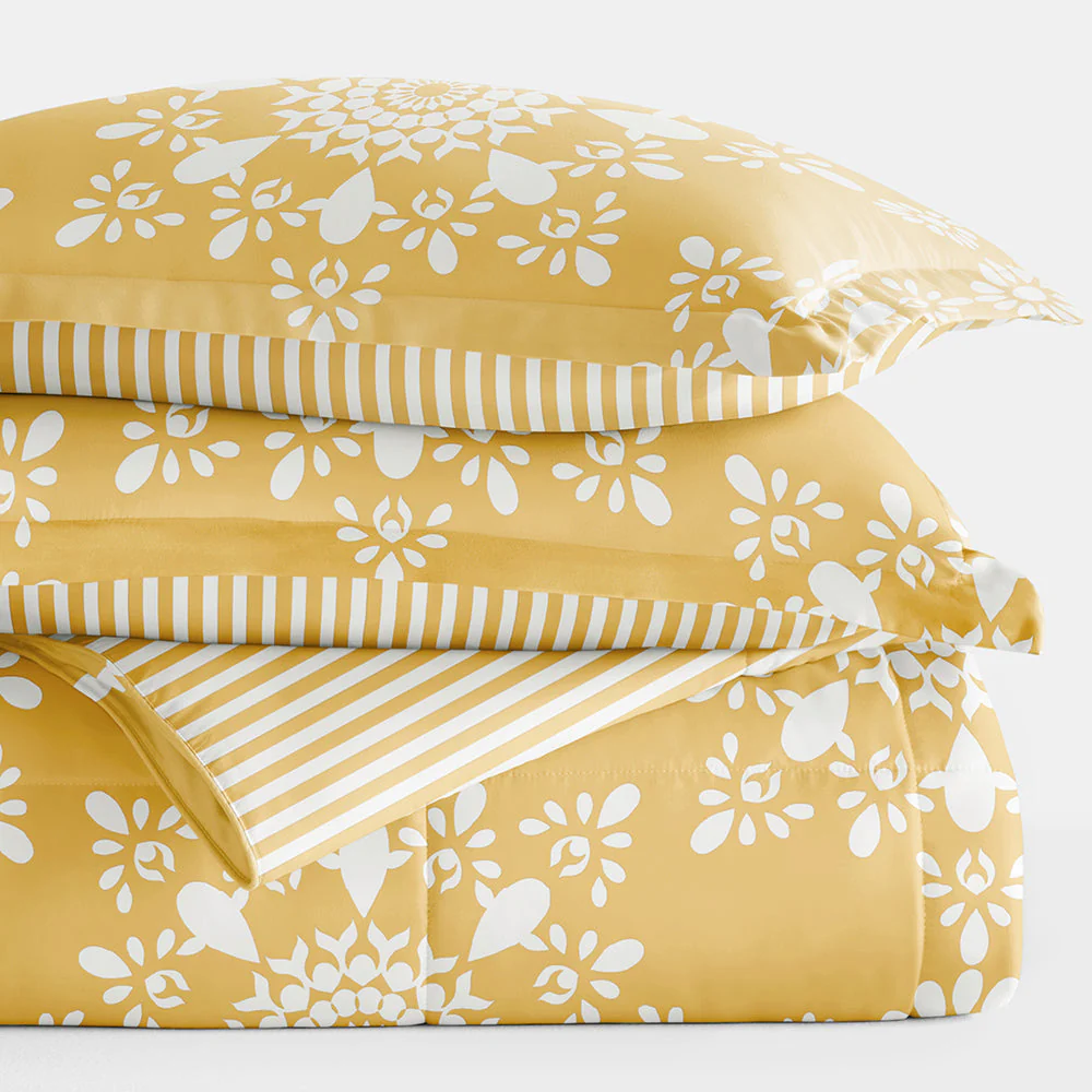Product image 163