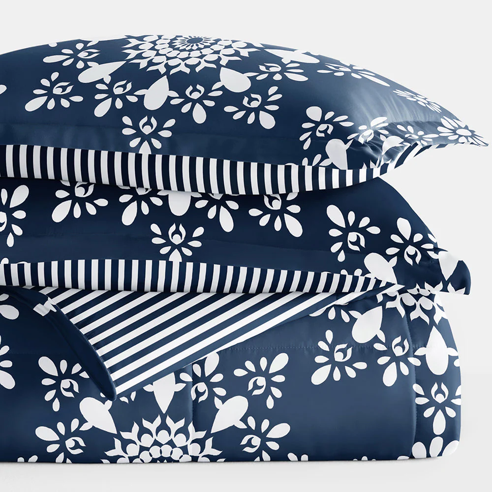 Product image 167