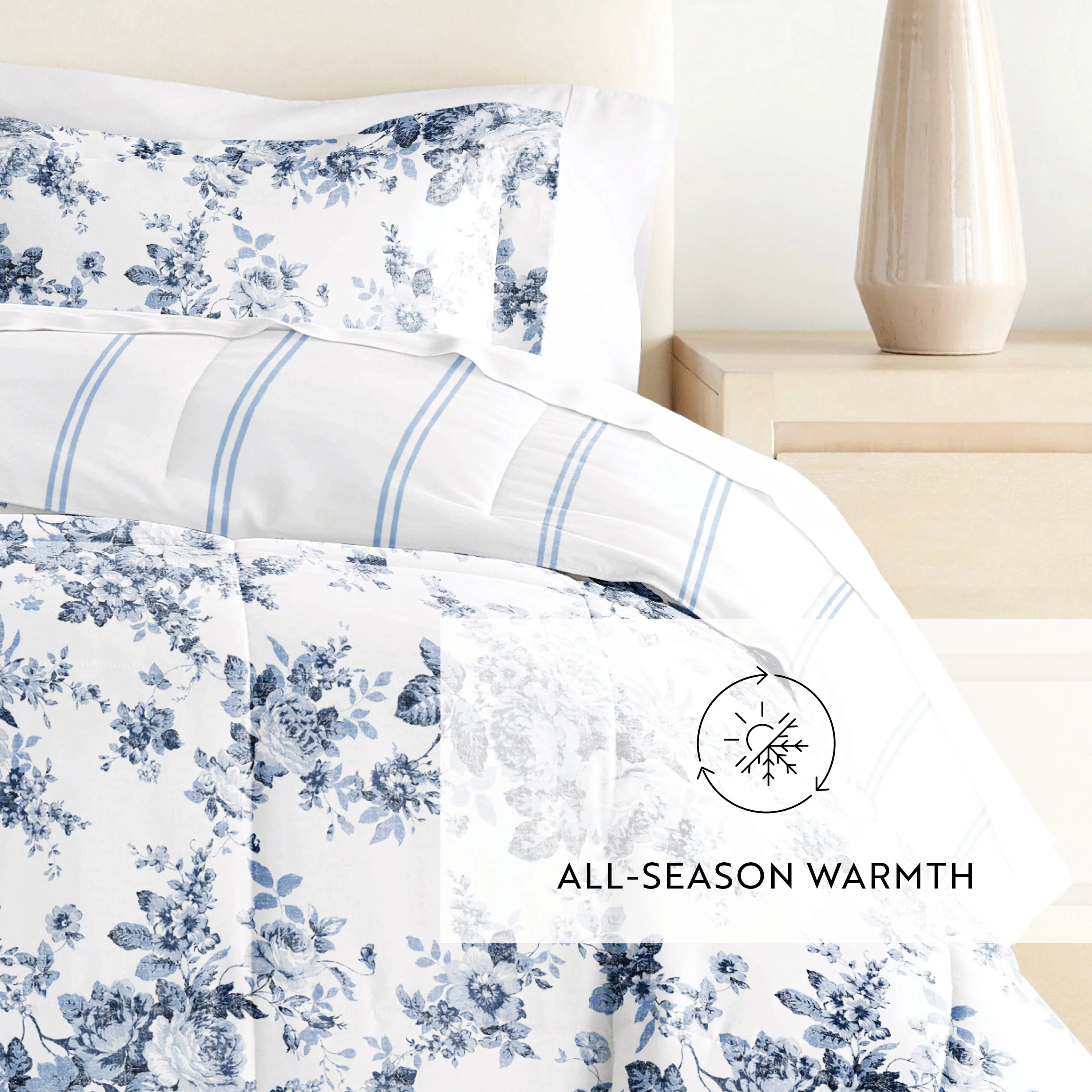 Product image 168