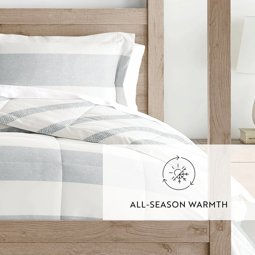 Product image 170