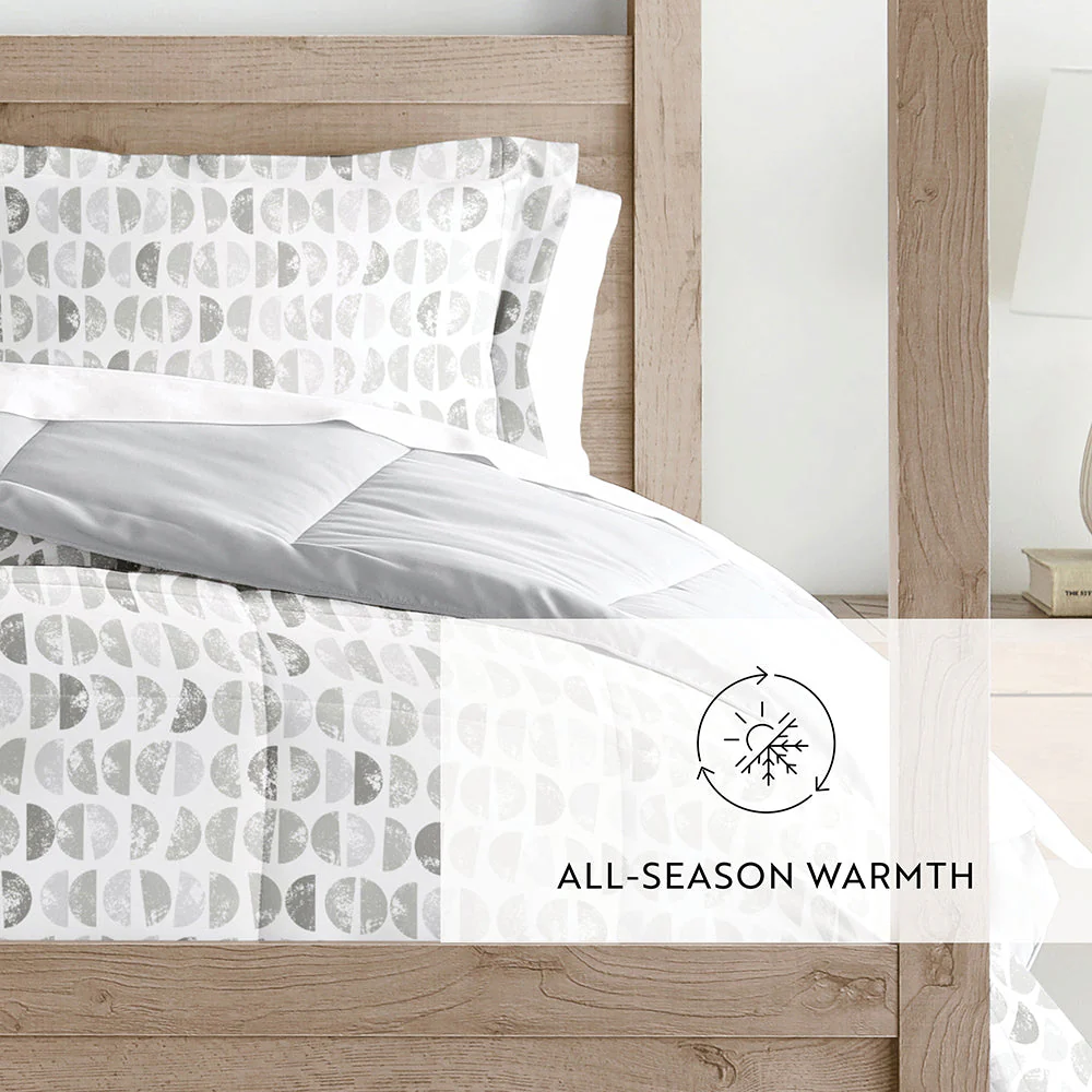 Product image 173