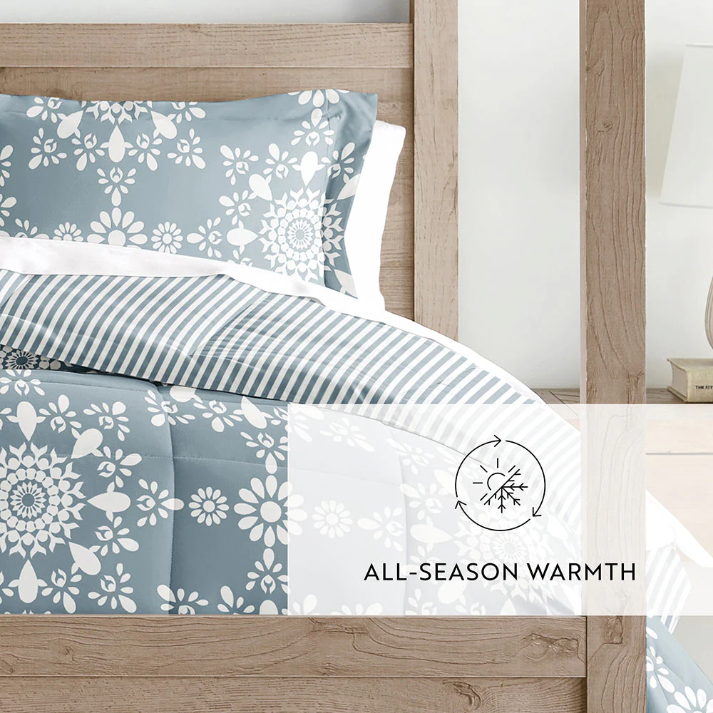 Product image 178