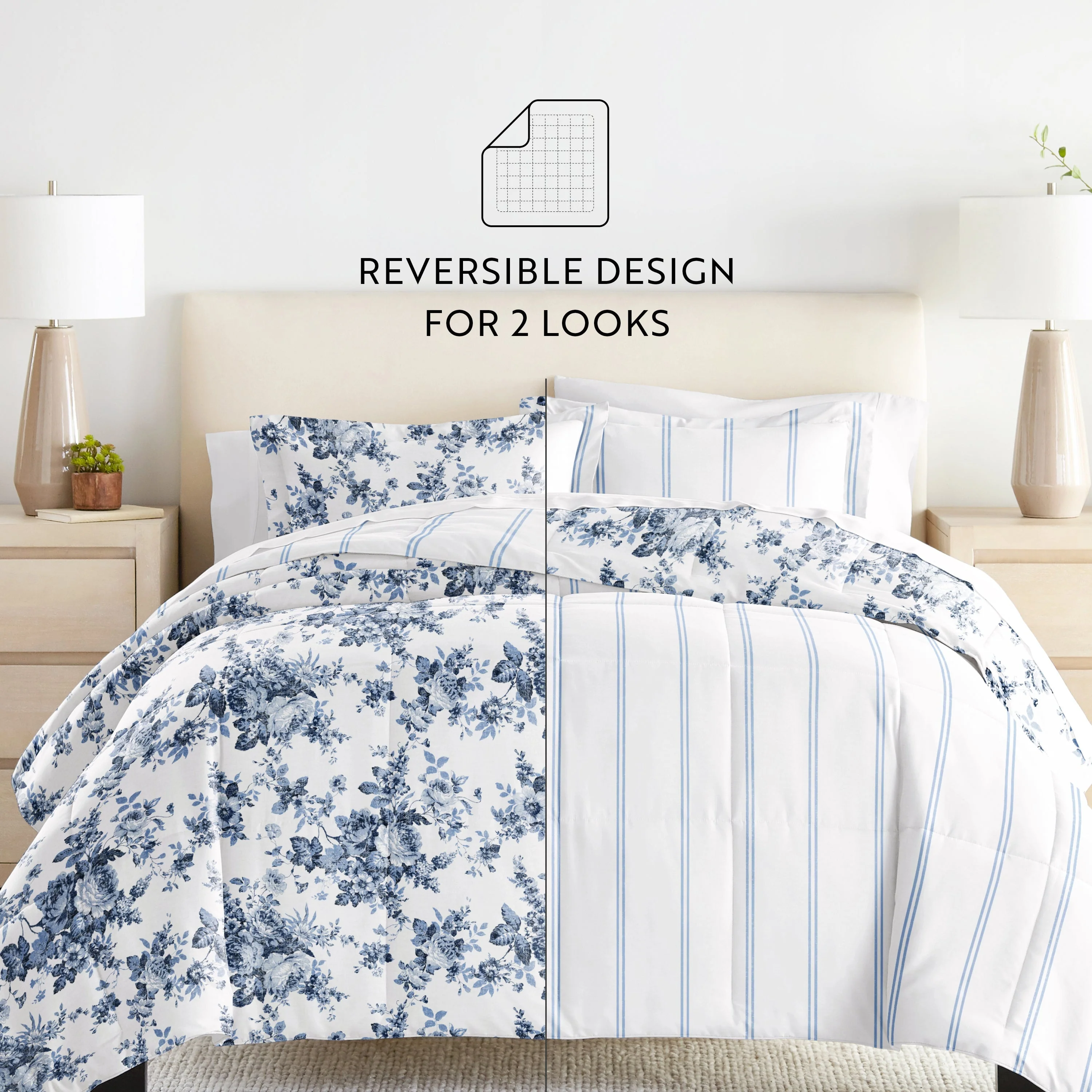 Product image 180