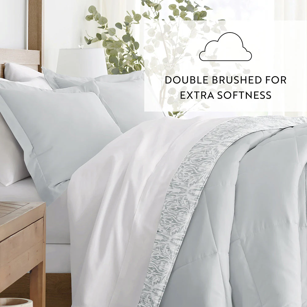 Product image 183