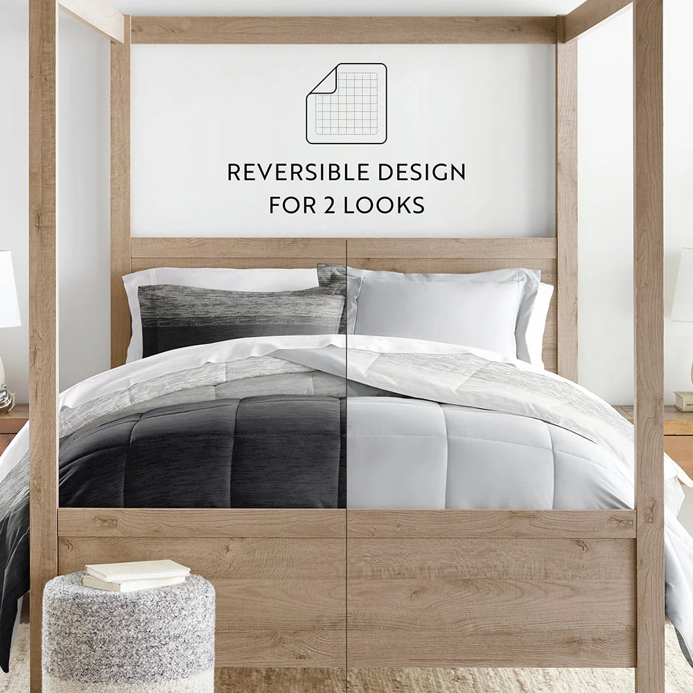Product image 186