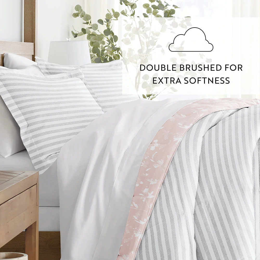 Product image 187
