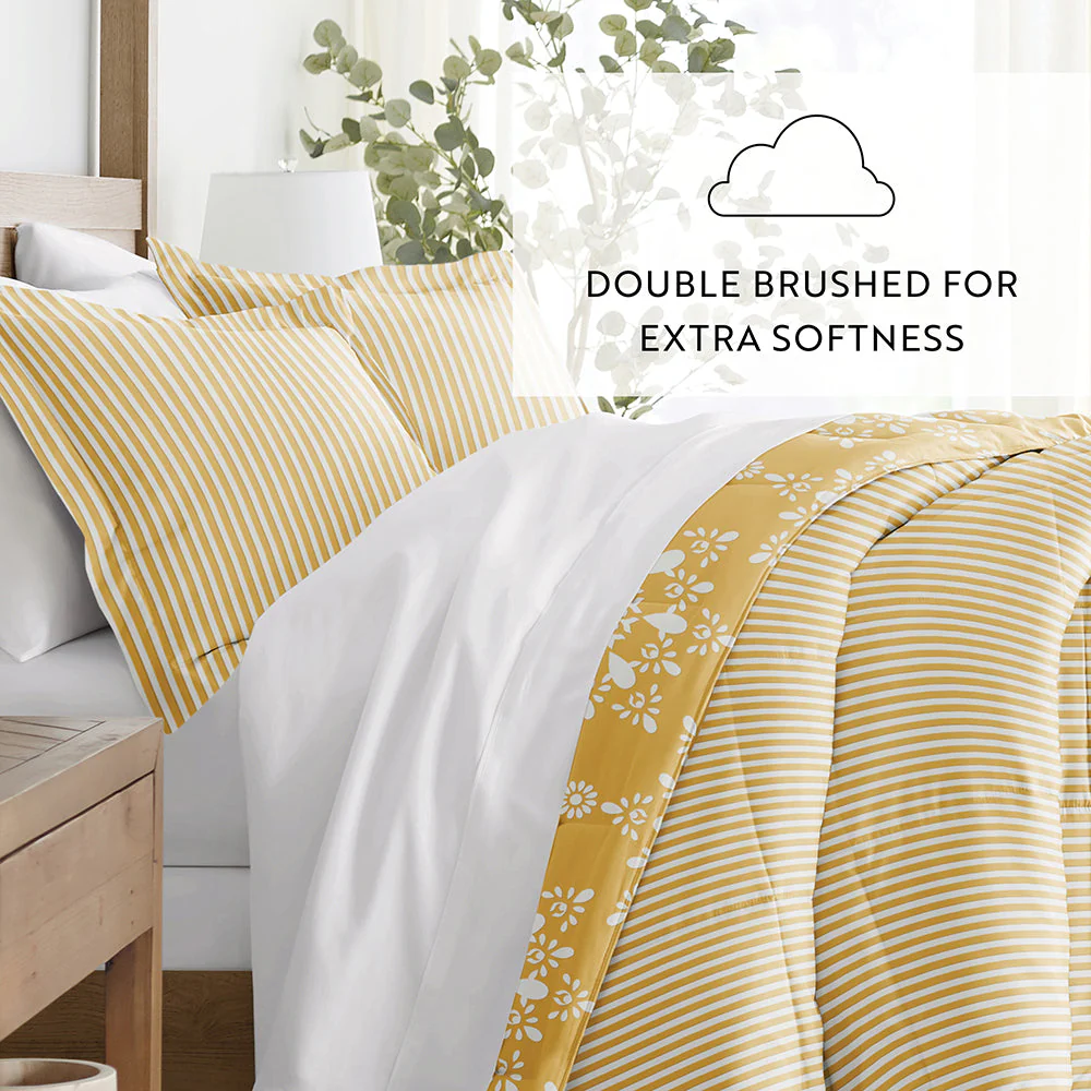 Product image 188