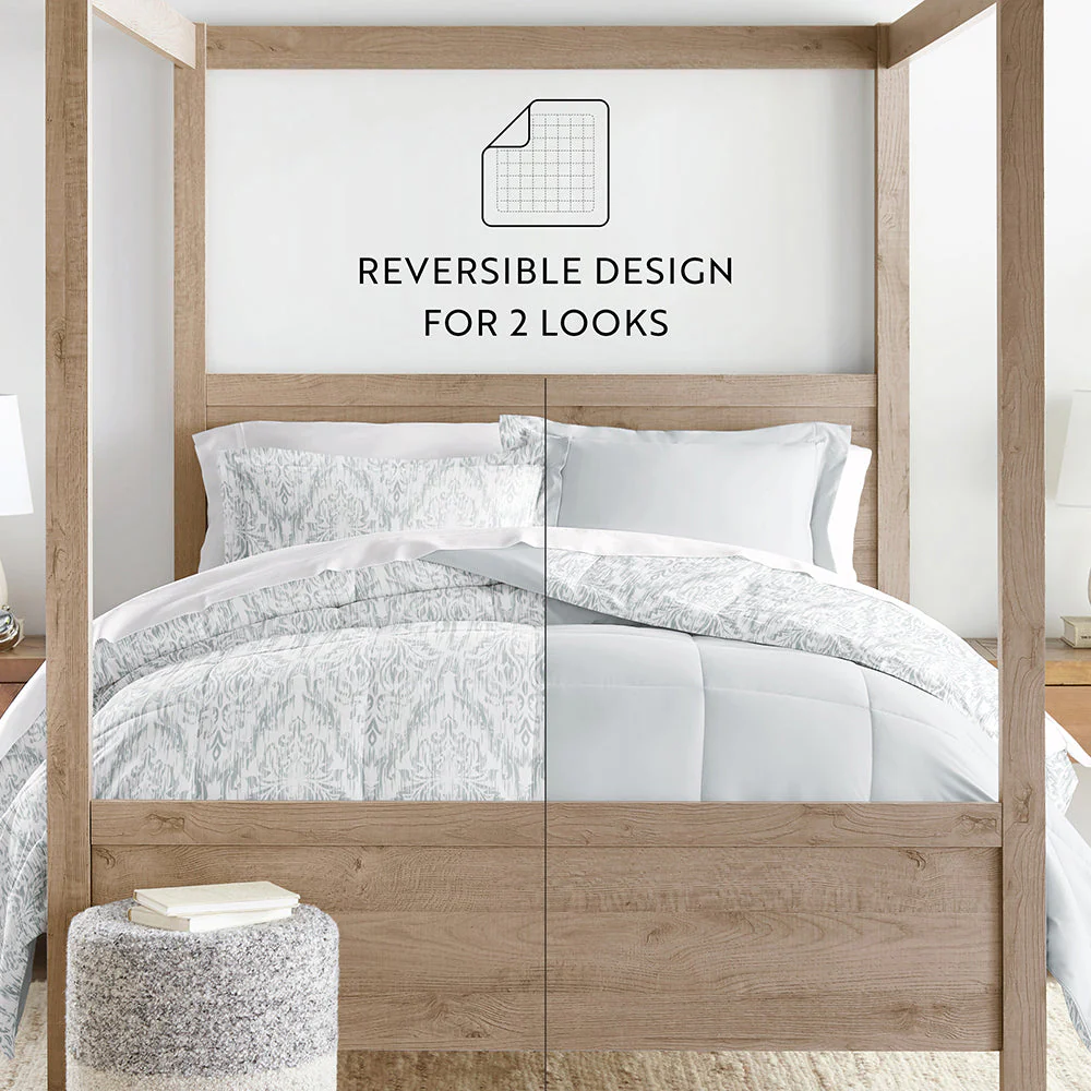 Product image 195
