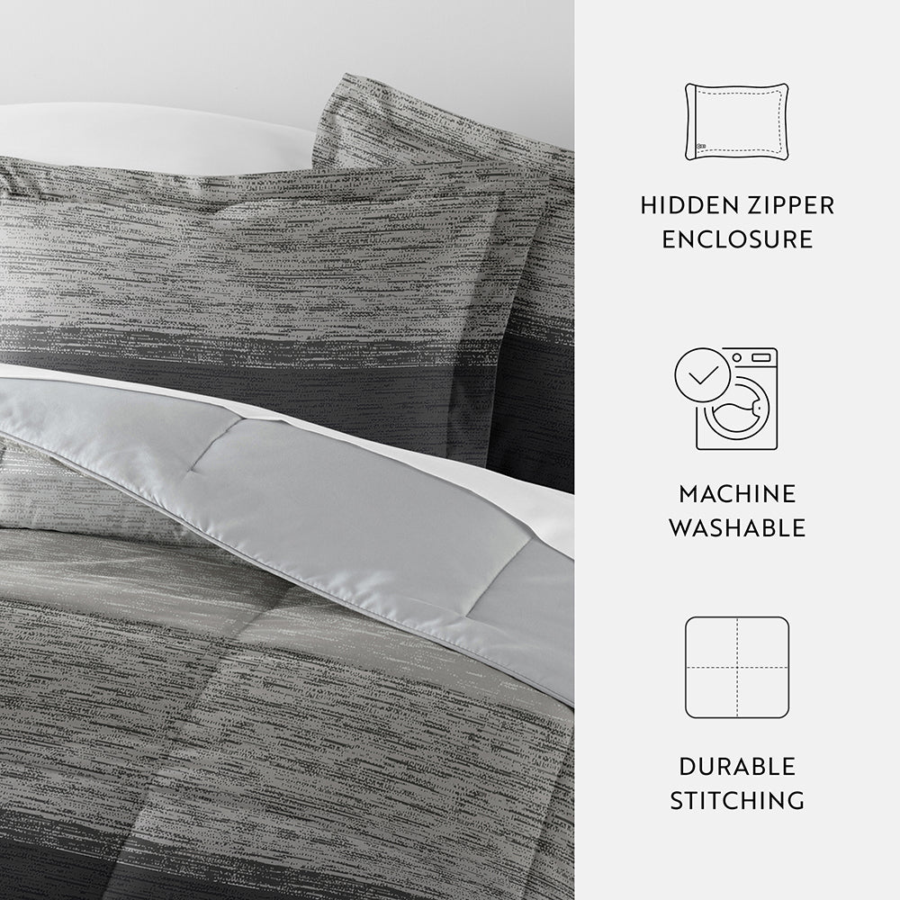 Product image 198
