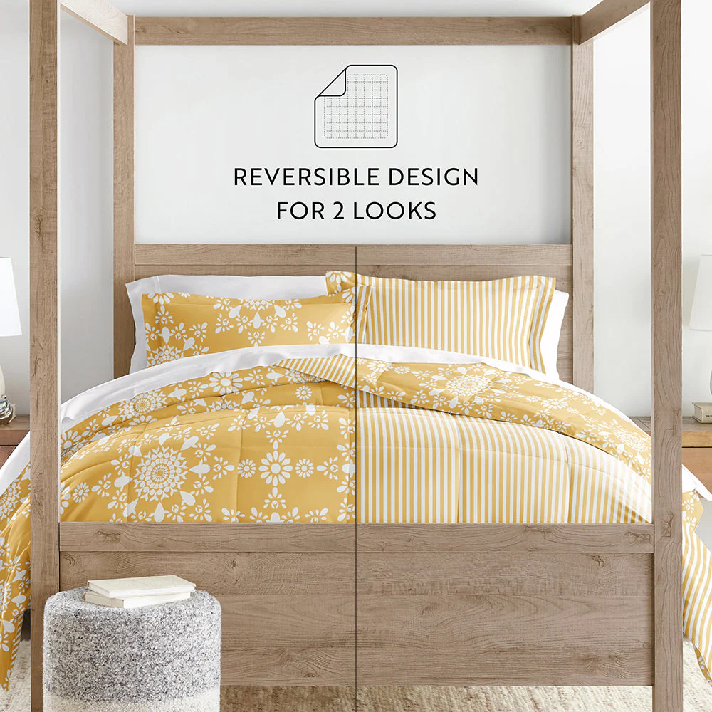Product image 200