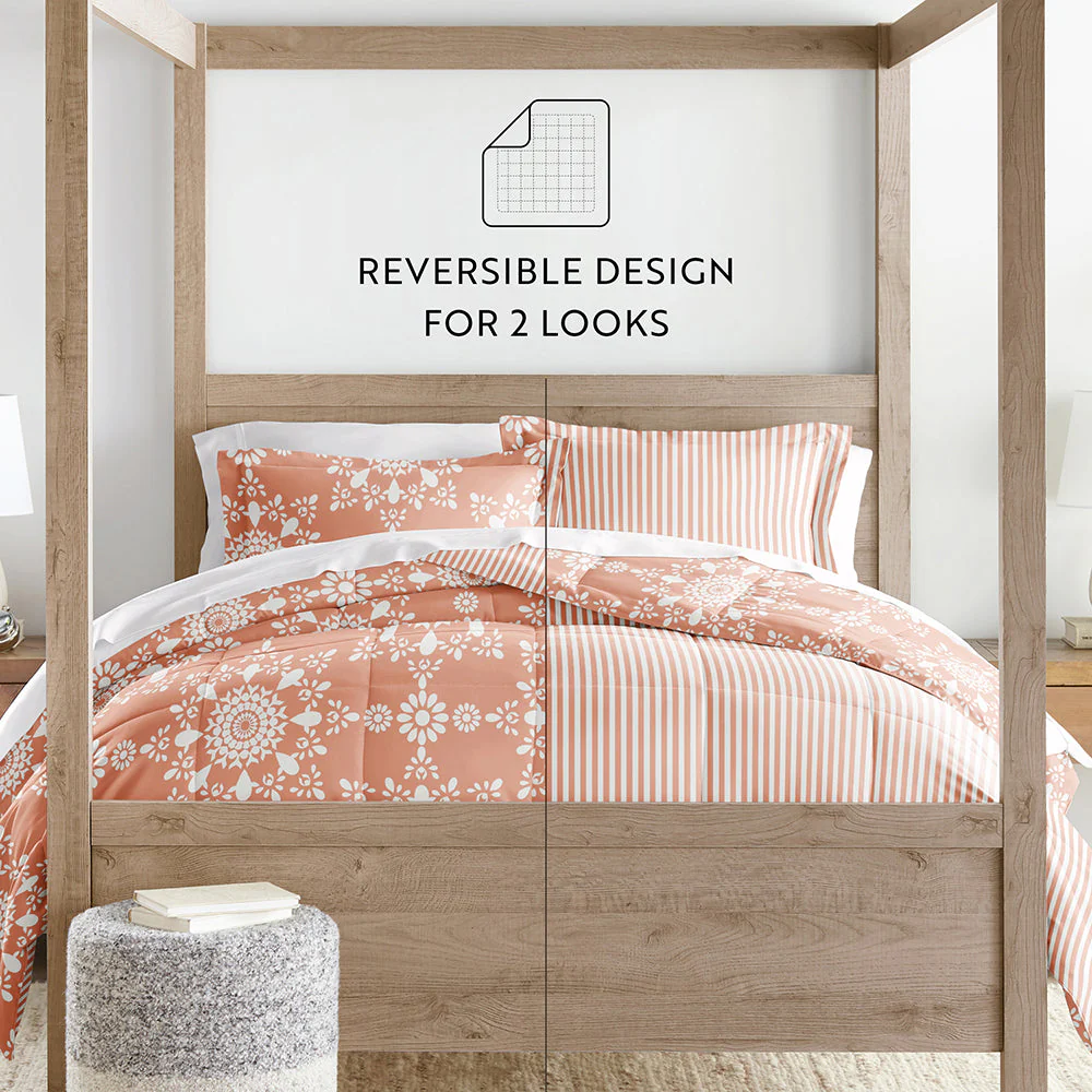 Product image 201