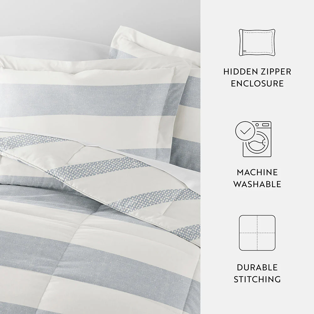Product image 207