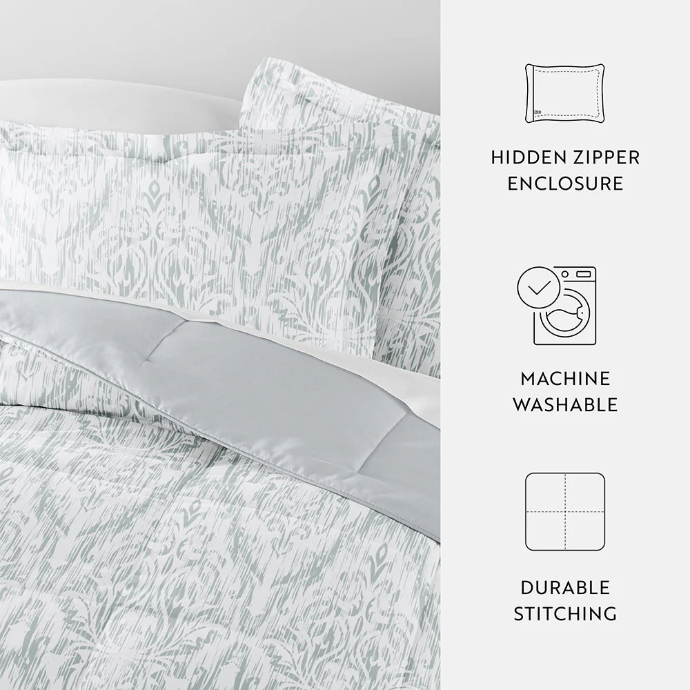 Product image 208