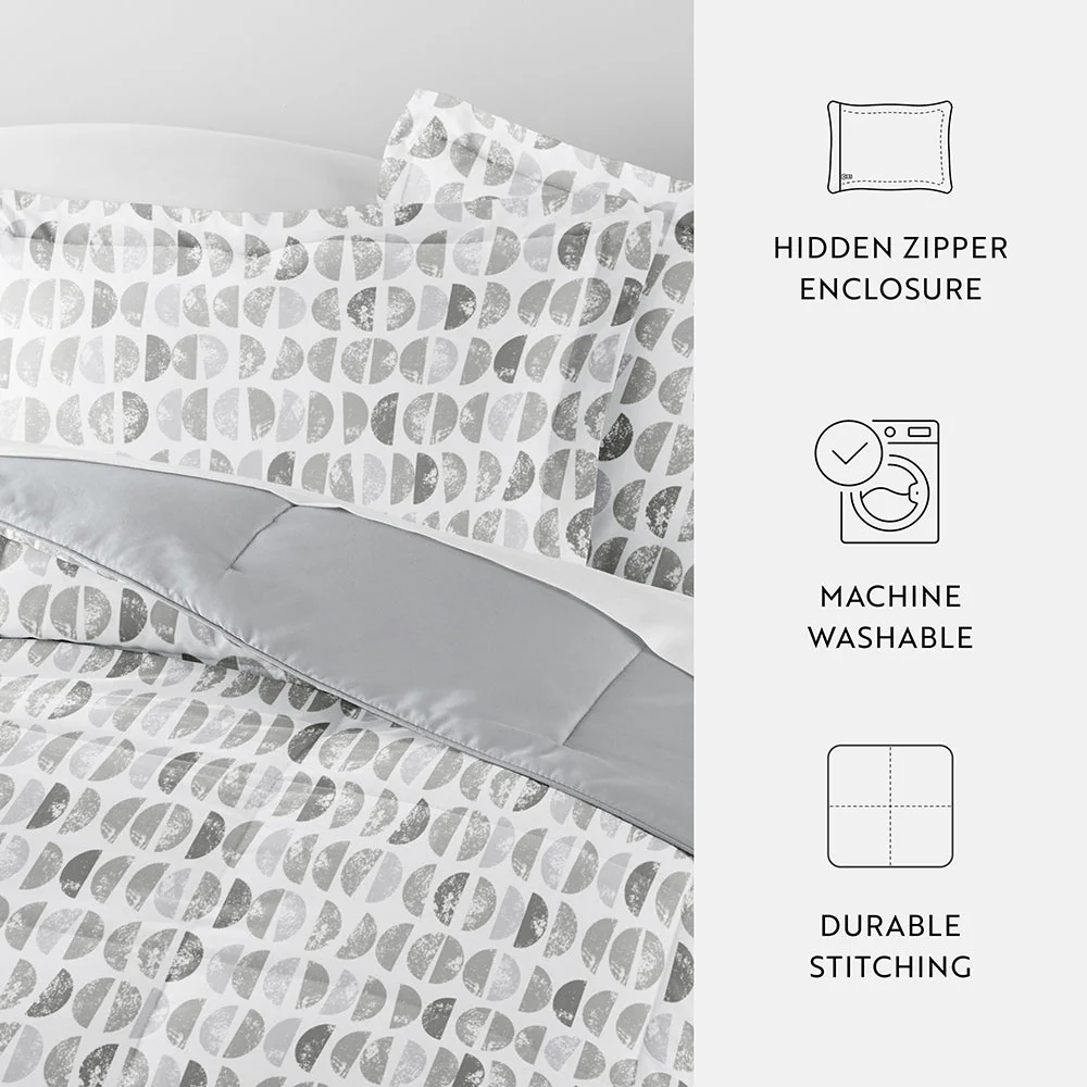 Product image 210