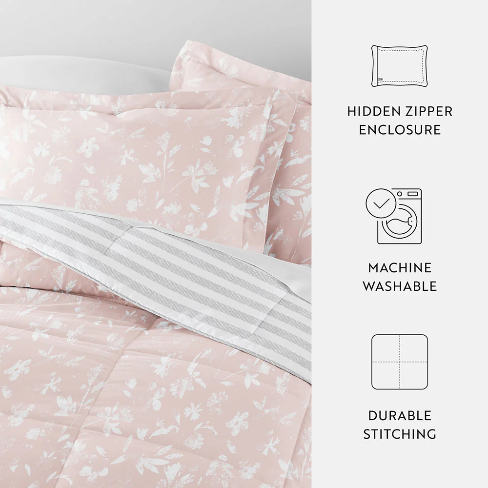 Product image 212