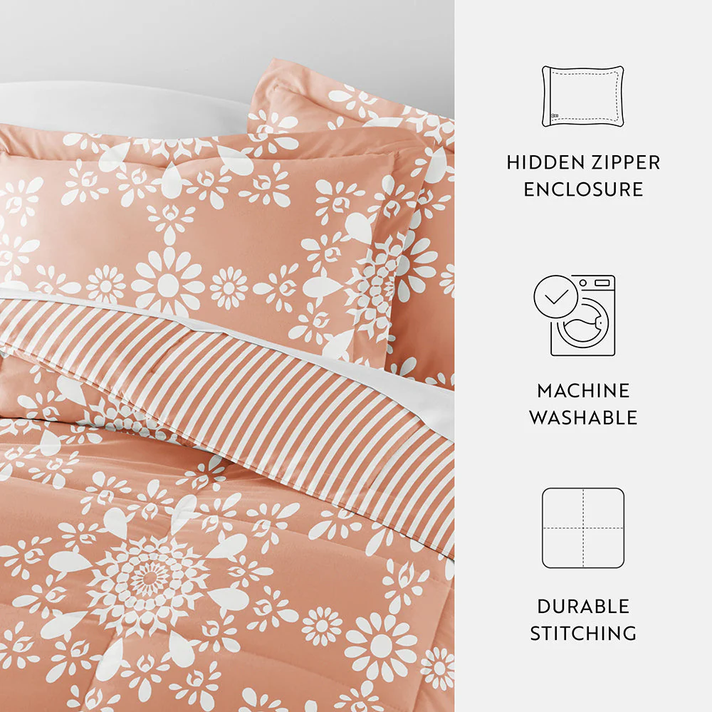 Product image 214