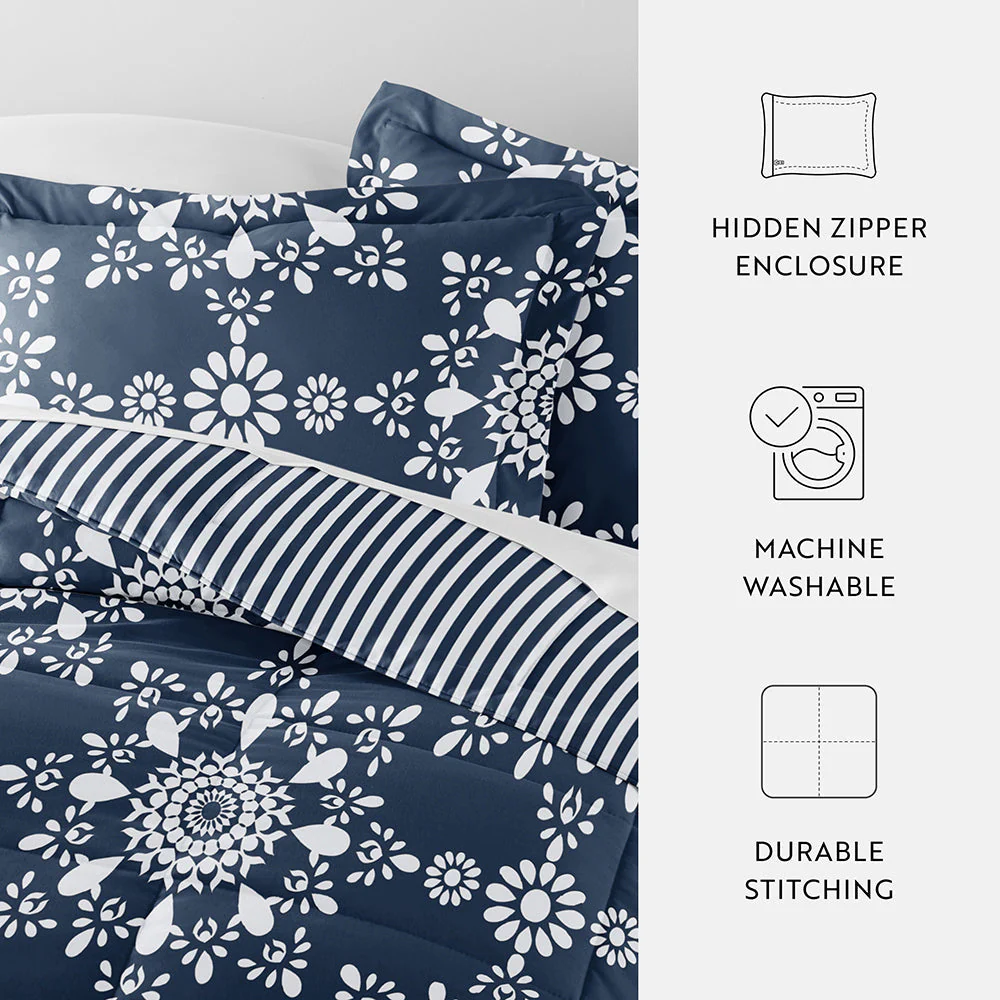 Product image 216
