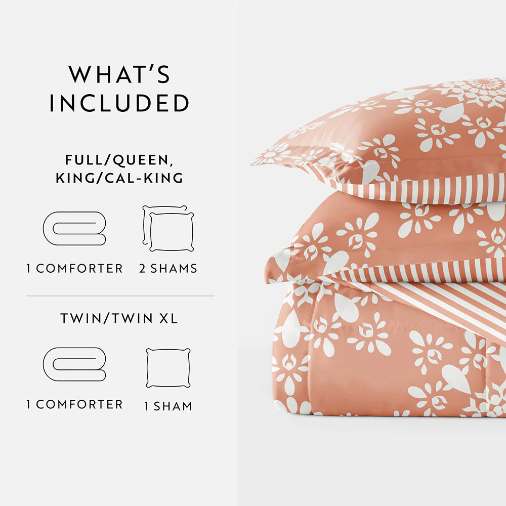 Product image 225