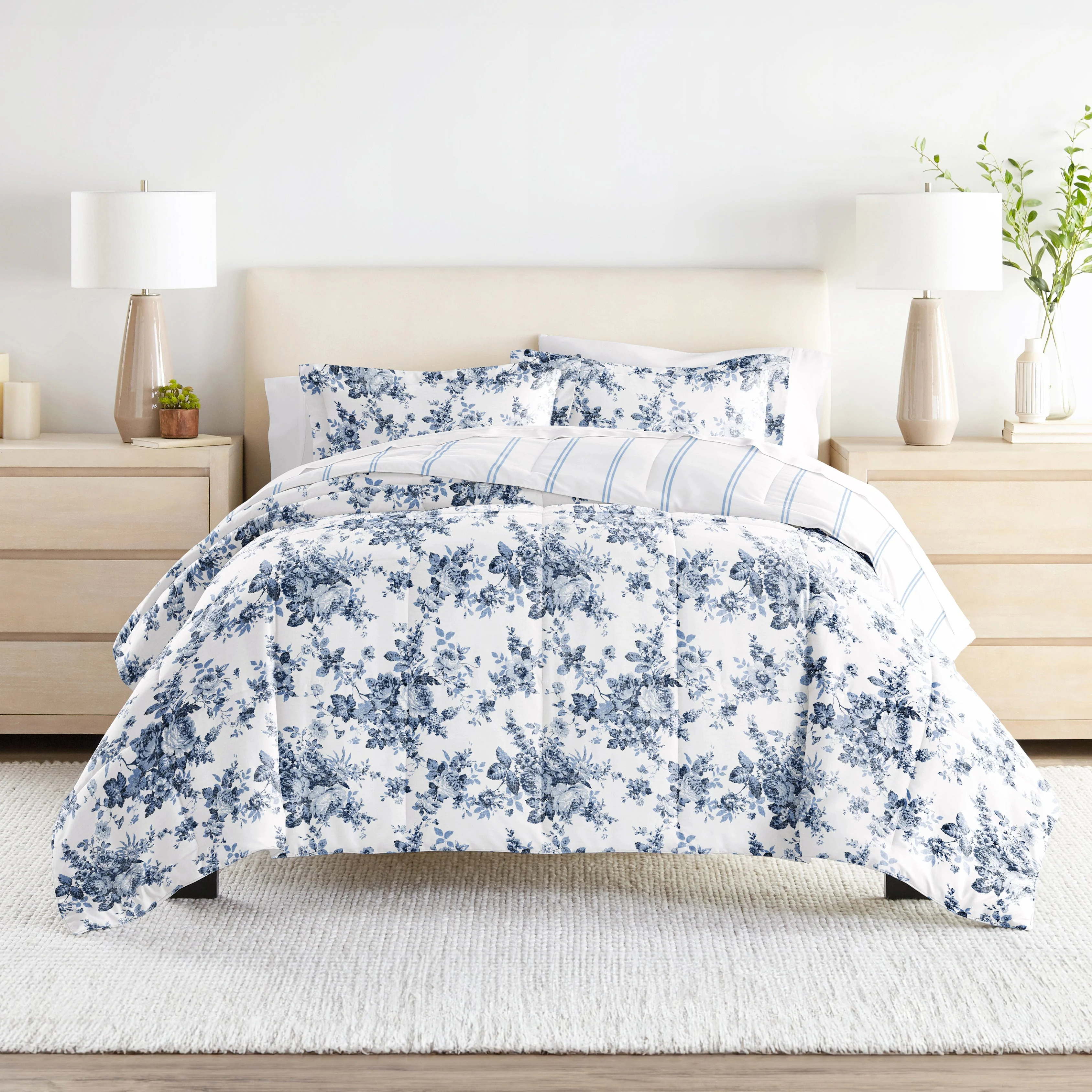 Product image 80