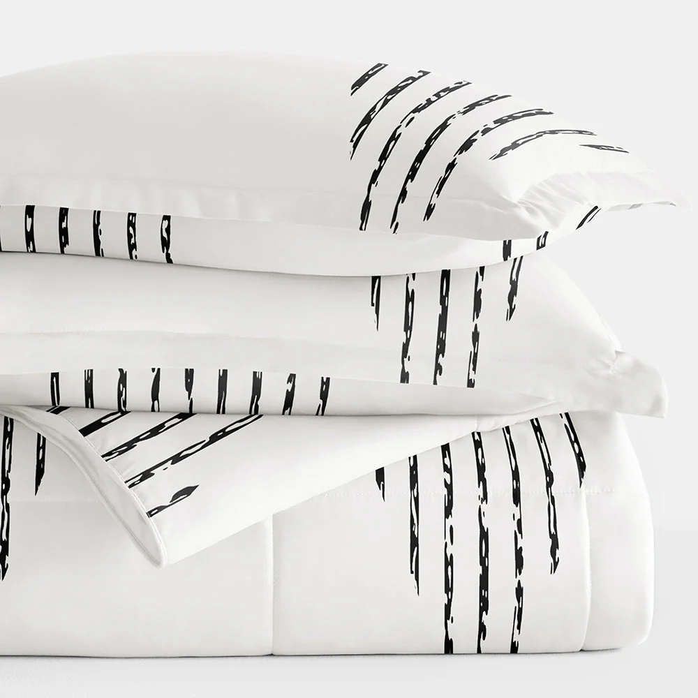 Product image 82