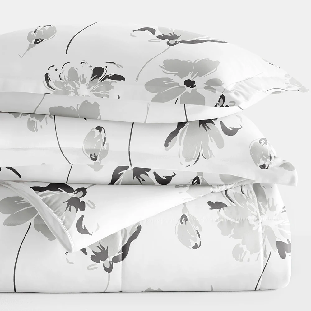 Product image 87