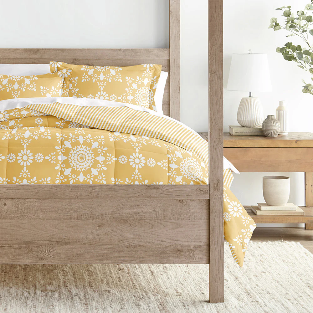 Product image 93