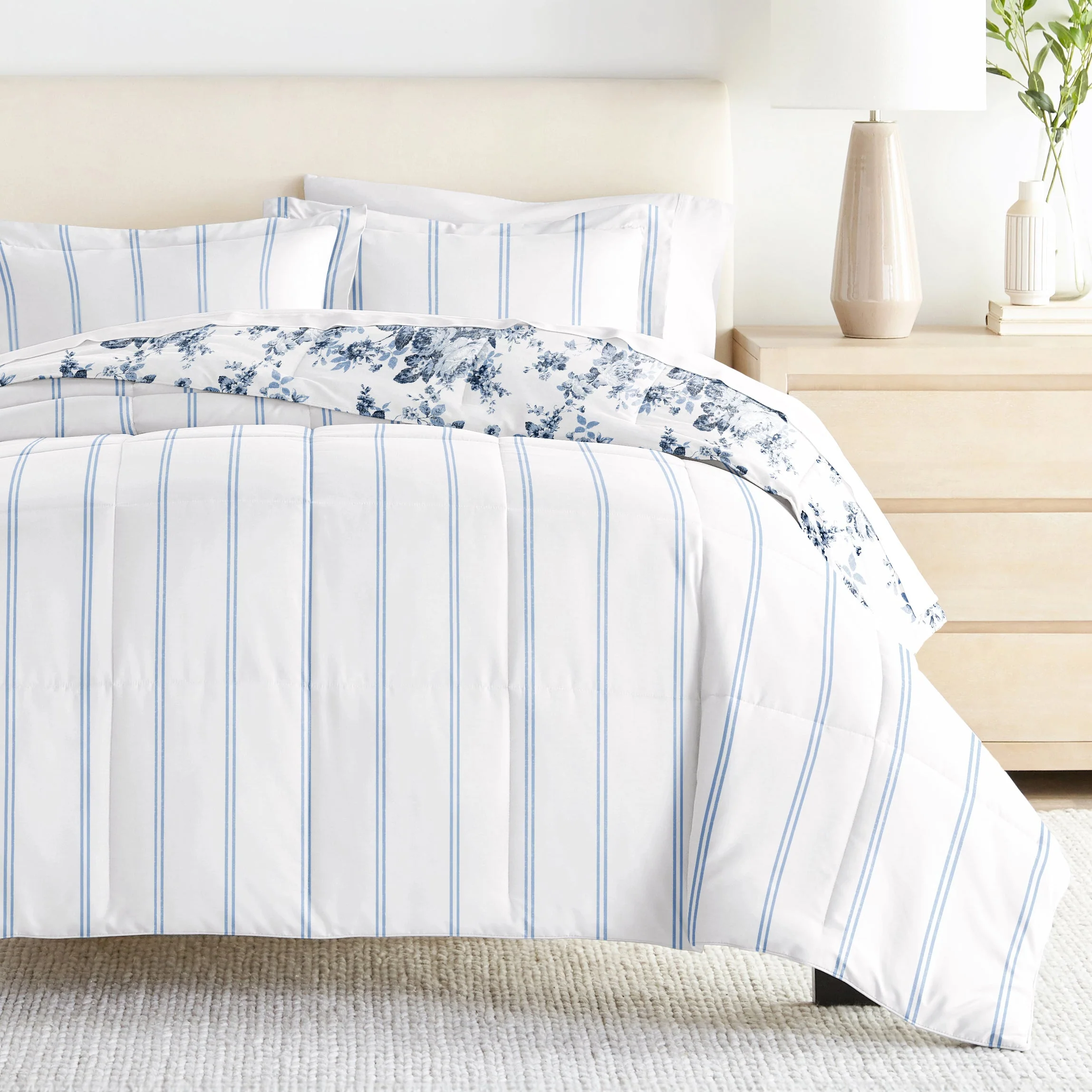 Product image 97