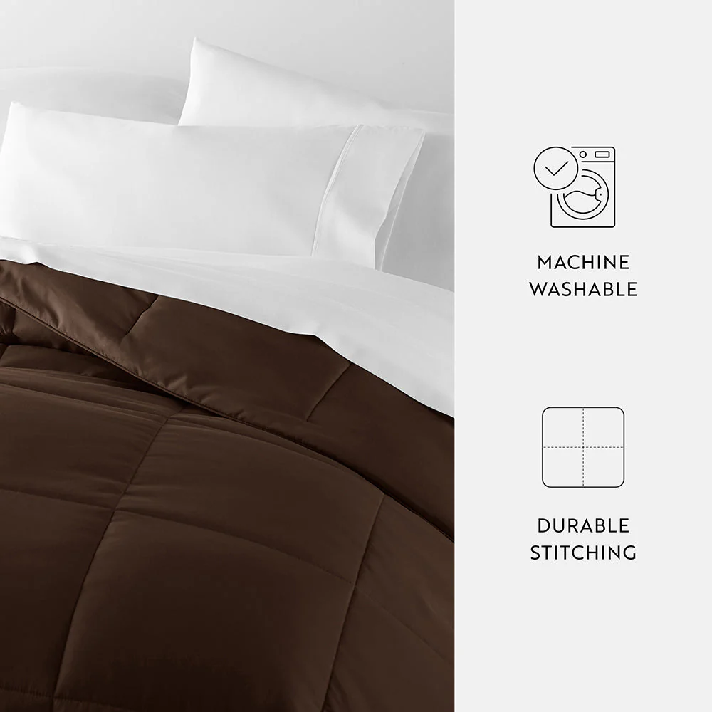 Product image 90